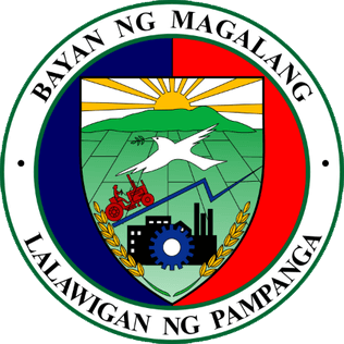 Municipality of Magalang